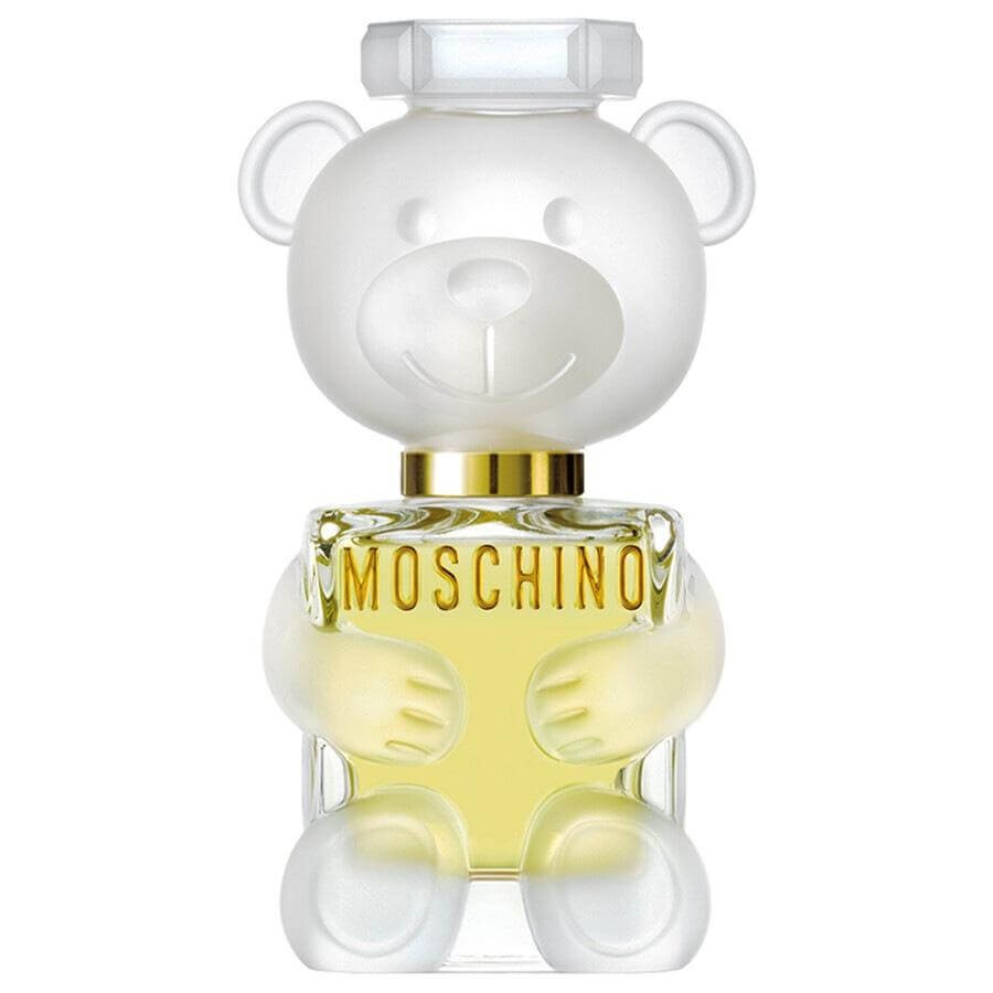Moschino - Toy 2 Eau de Parfum - 30 ml