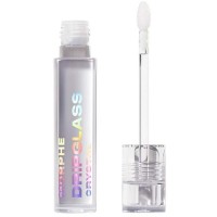 Morphe Dripglass Crystal Lip Gloss