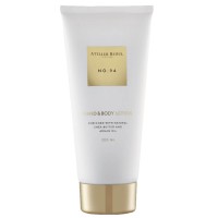 Atelier Rebul No.94 Hand & Body Lotion