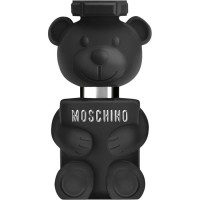 Moschino Toy Boy 2 Eau de Parfum