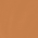 KYLIE COSMETICS - Tekući puderi - 7.5W