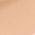 Estée Lauder - Korektori za lice - 2N