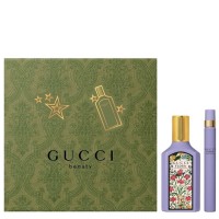 Gucci Flora Magnolia Eau de Parfum Set