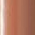 e.l.f. Cosmetics - Olovke za usne - Truth or Bare