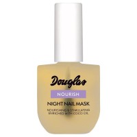 Douglas Collection Nail Care Night Nail Mask