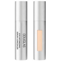 Douglas Collection Eye Optimizing Serum Concealer