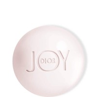 DIOR JOY by Dior Pearly Bath Soap