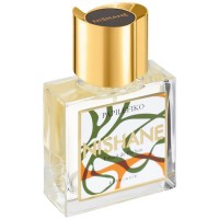 NISHANE Papilefiko Extrait de Parfum