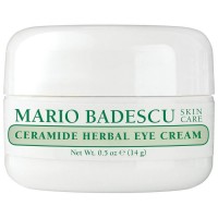Mario Badescu Ceramide Herbal Eye Cream