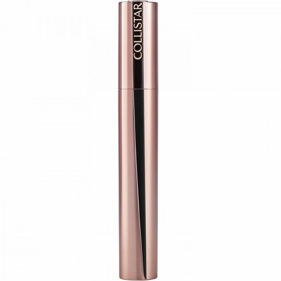 Collistar - Infinito Mascara - 01 - Extra Nero