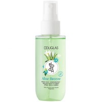 Douglas Collection Blossom Aloe Breeze Body Mist