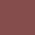 Yves Saint Laurent - Olovke za usne - 106 - Spicy Smoke