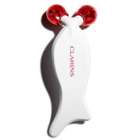 Clarins Resculpting Beauty Flash Roller