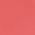 DIOR - RUŽEVI ZA USNE - 405 - Rosy Dior