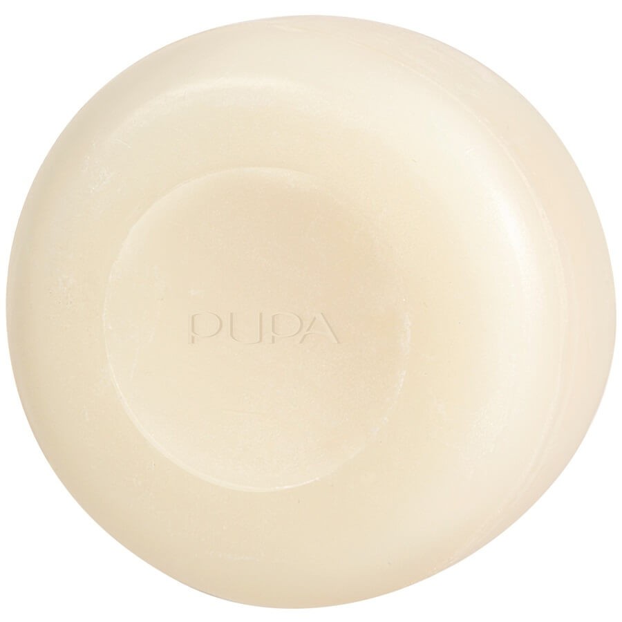 Pupa - Wand Eraser Solid Cleanser - 