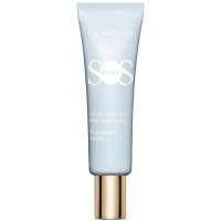 Clarins SOS Mattifying Primer