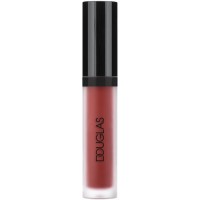 Douglas Collection Velvet Matte Blurring Liquid Lipstick