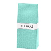Douglas Collection Poklon vrećica mint mala 9x5x20x5