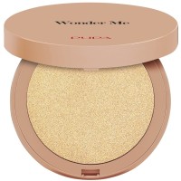 Pupa Wonder Me Glow Highlighter