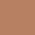 Naj Oleari - - 02 . Light Brown