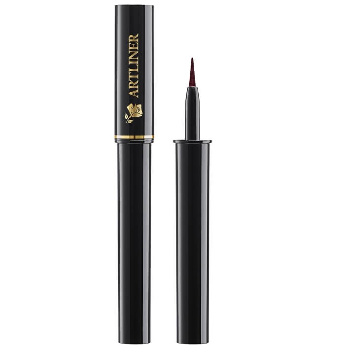 Lancôme - Artliner - 06 - Burgundy Matte