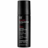Collistar Uomo Multi-Active Deodorant 48h Dry Spray