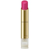 Sensai Lasting Plump Lipstick