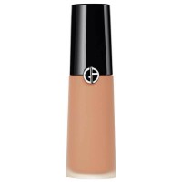 ARMANI Luminous Silk Concealer
