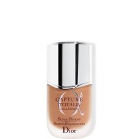 DIOR Capture Totale Super Potent Serum Foundation SPF 20 PA++