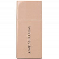 Diego Dalla Palma Nudissimo Soft Glow Foundation