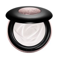 Lancôme Teint Idole Ultra Wear Skin Refining Setting Powder