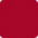 Yves Saint Laurent - Ruževi za usne - 205 - Rouge Clique