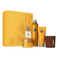Rituals The Ritual of Mehr Medium Gift Set