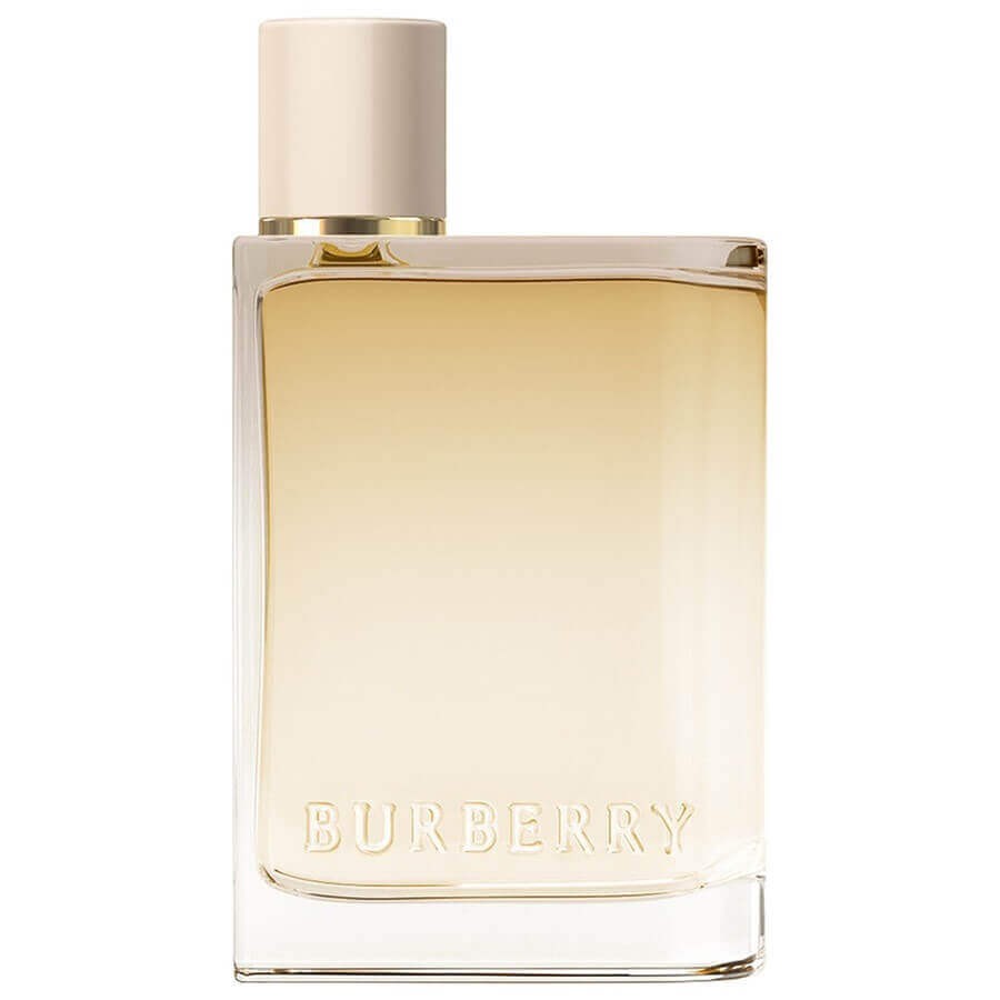 Burberry - Her London Dream Eau de Parfum - 100 ml
