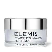 Elemis Dynamic Resurfacing Night Cream