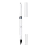 e.l.f. Cosmetics Instant Lift Waterproof Brow Pencil