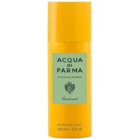 Acqua di Parma Colonia Futura Deodorant Spray