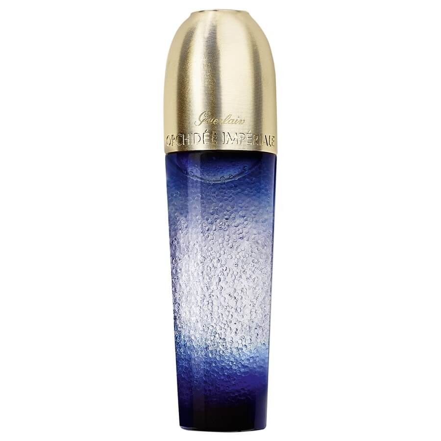 Guerlain - The Micro-Lift Concentrate - 