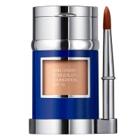 La Prairie Skin Caviar Concealer Foundation SPF 15