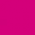 Yves Saint Laurent - Ruževi za usne - 03 - Rose Ink