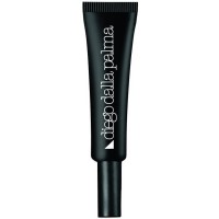 Diego Dalla Palma Makeupstudio Dark Circles and Imperfections Corrector