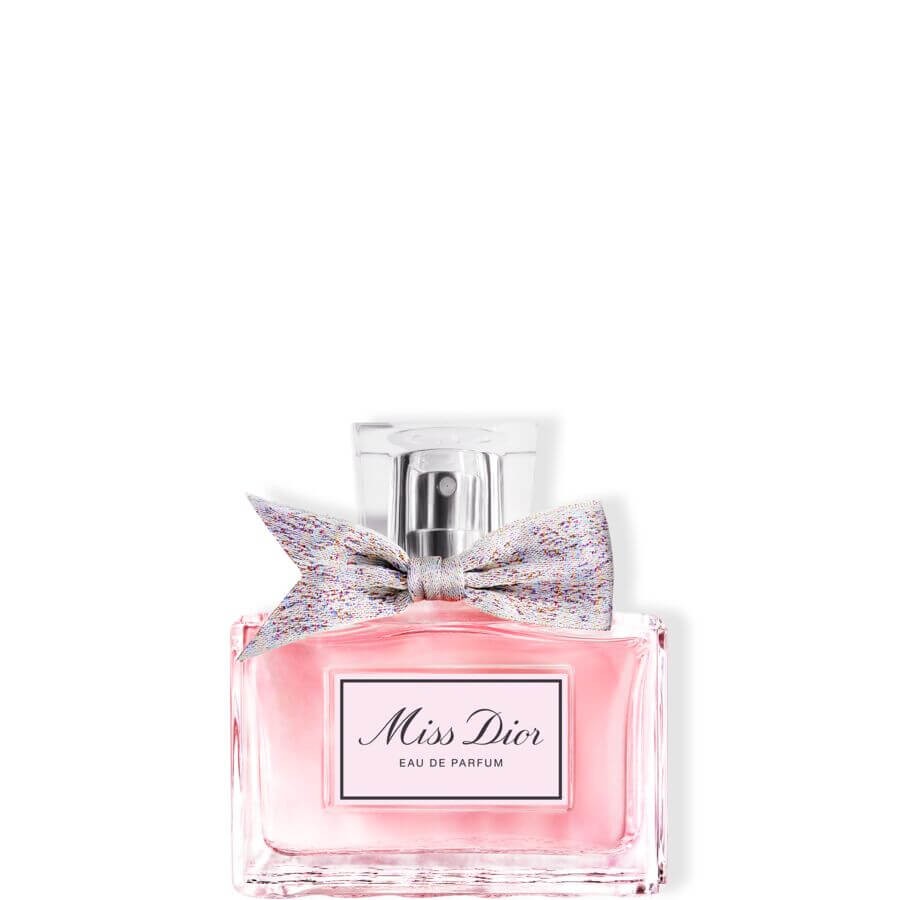DIOR - Miss Dior Eau de Parfum - 30 ml