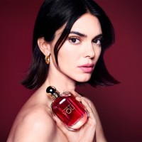 ARMANI Power Of You Eau de Parfum
