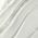 Lancôme - Sjajila za usne - 01 - Pure