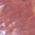 KYLIE COSMETICS - Olovke za usne - 355 - Comes Naturally