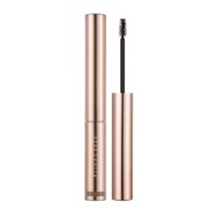 Dear Dahlia Perfect Brow Volumizing Tinted Gel