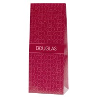 Douglas Collection Poklon vrećica crvena srednja 11x7x27