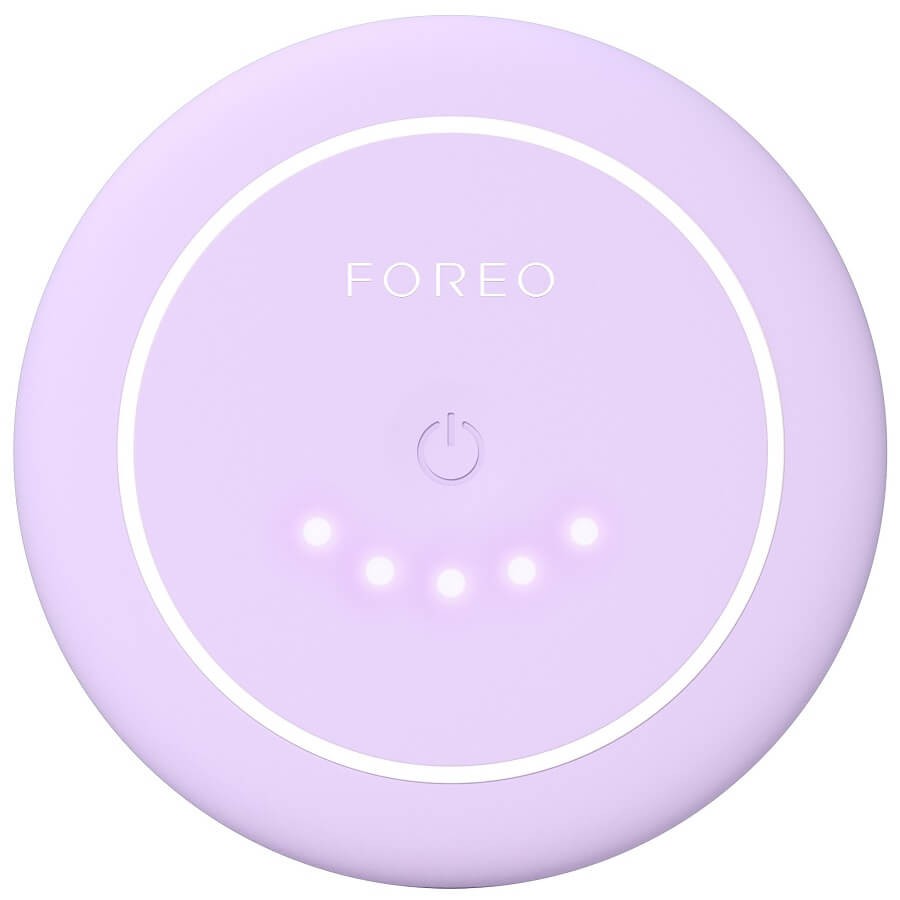 Foreo - BEAR™ 2 Body Lavender - 