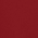 By Terry - - 04 - Rosewood Kiss