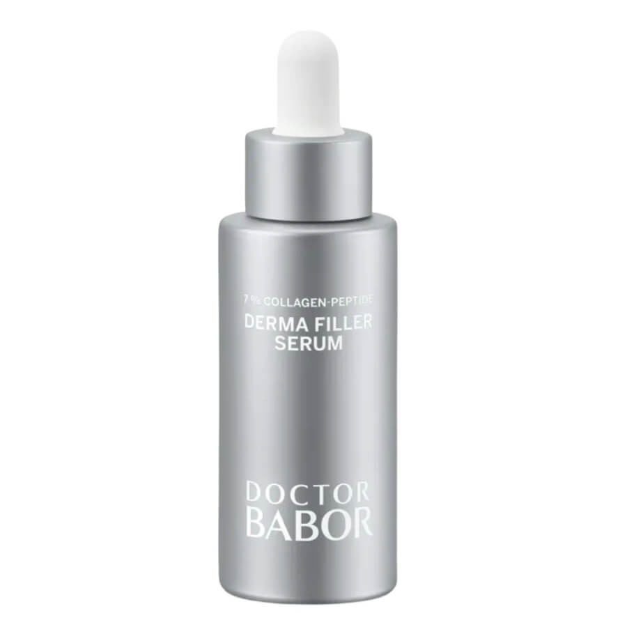 Babor - Dr Babor Lifting Derma Filler Serum - 